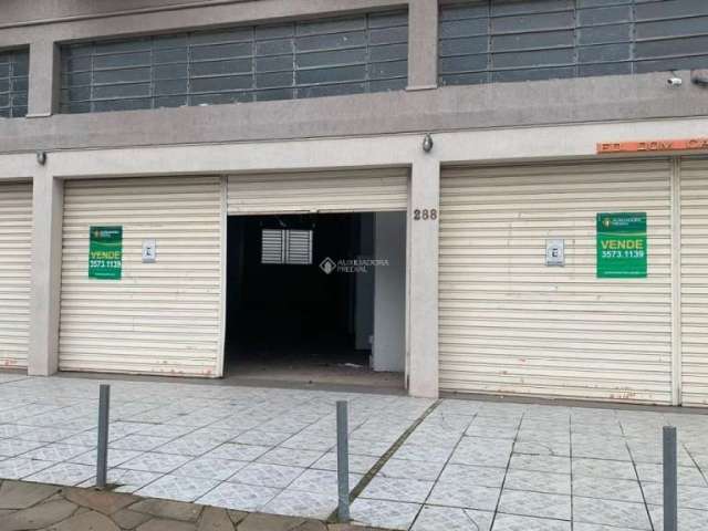 Ponto comercial à venda na Avenida Santos Ferreira, 292, Marechal Rondon, Canoas, 790 m2 por R$ 2.900.000