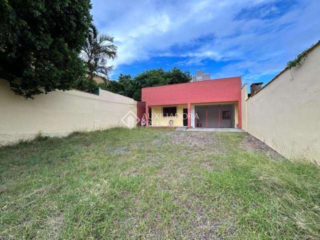 Casa com 1 quarto à venda na Travessa Orion, 104, Cristo Redentor, Porto Alegre, 157 m2 por R$ 1.199.000