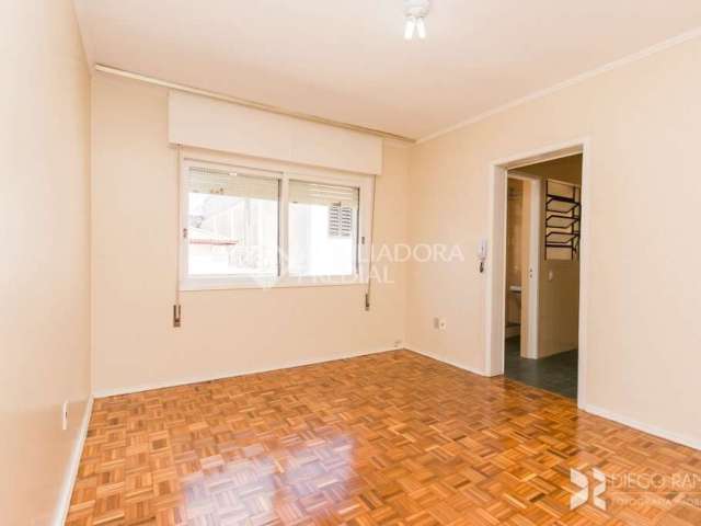 Apartamento com 2 quartos à venda na Rua General Bento Martins, 66, Centro Histórico, Porto Alegre, 63 m2 por R$ 280.000