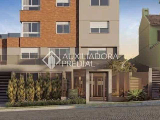 Apartamento com 3 quartos à venda na Rua Nicolau Faillace, 348, Jardim Itu Sabará, Porto Alegre, 95 m2 por R$ 683.100