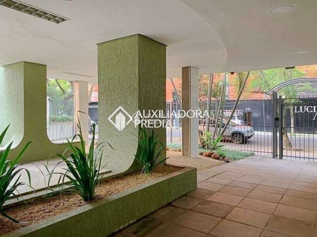 Sala comercial à venda na Rua Luciana de Abreu, 267, Moinhos de Vento, Porto Alegre, 41 m2 por R$ 276.000