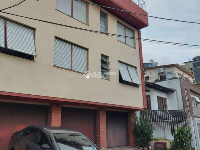 Apartamento com 2 quartos à venda na Rua Pedro Chaves Barcelos, 376, Auxiliadora, Porto Alegre, 132 m2 por R$ 485.000
