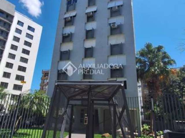 Apartamento com 3 quartos à venda na Rua Engenheiro Olavo Nunes, 365, Bela Vista, Porto Alegre, 127 m2 por R$ 1.250.000