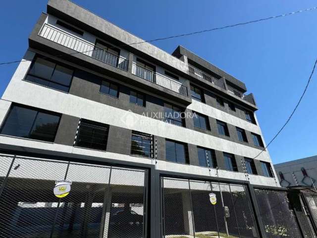 Apartamento com 2 quartos à venda na Rua Oito de Julho, 45, Jardim Botânico, Porto Alegre, 58 m2 por R$ 582.400