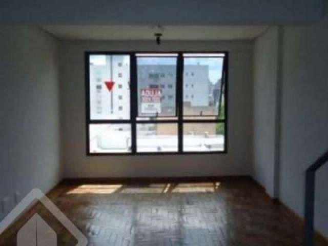 Sala comercial à venda na SILVA JARDIM, 254, Auxiliadora, Porto Alegre, 62 m2 por R$ 244.000