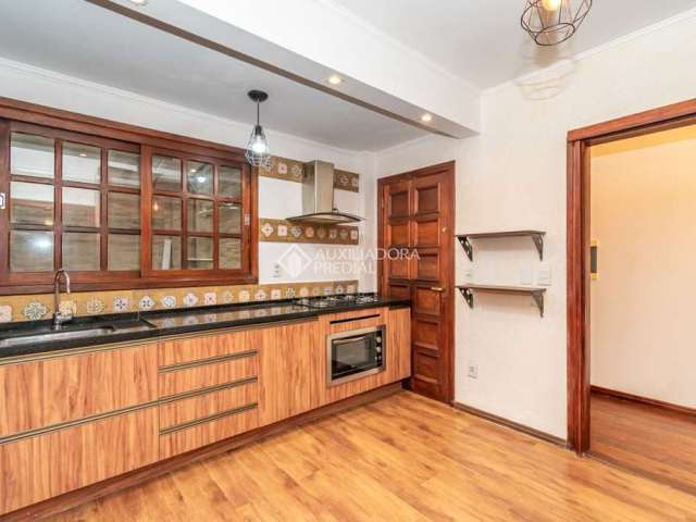 Apartamento com 2 quartos à venda na Rua Félix da Cunha, 1078, Floresta, Porto Alegre, 90 m2 por R$ 699.500