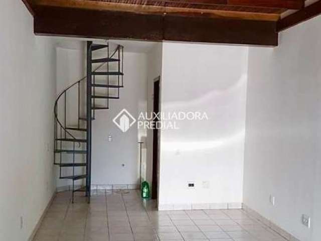 Ponto comercial à venda na Avenida da Cavalhada, 5956, Cavalhada, Porto Alegre, 68 m2 por R$ 265.000