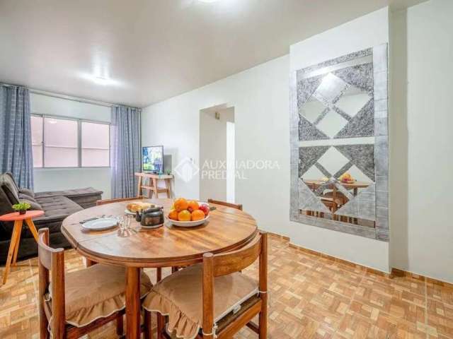 Apartamento com 1 quarto para alugar na Avenida Independência, 50, Independência, Porto Alegre, 60 m2 por R$ 2.800