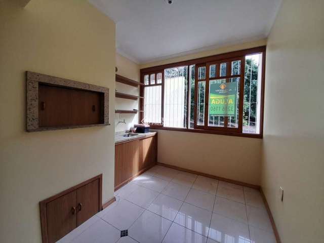 Apartamento com 2 quartos para alugar na Avenida Ijuí, 460, Petrópolis, Porto Alegre, 75 m2 por R$ 3.200