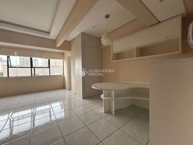 Sala comercial para alugar na Avenida Bento Gonçalves, 4798, Partenon, Porto Alegre, 39 m2 por R$ 1.000