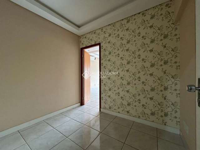 Sala comercial para alugar na Avenida Bento Gonçalves, 4798, Partenon, Porto Alegre, 39 m2 por R$ 1.100