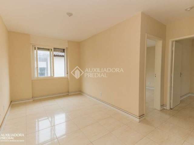 Apartamento com 2 quartos à venda na Avenida Eduardo Prado, 329, Cavalhada, Porto Alegre, 57 m2 por R$ 230.000