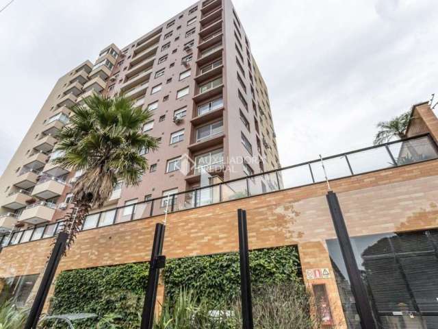 Apartamento com 3 quartos à venda na Rua Roque Calage, 247, Passo da Areia, Porto Alegre, 166 m2 por R$ 1.190.000