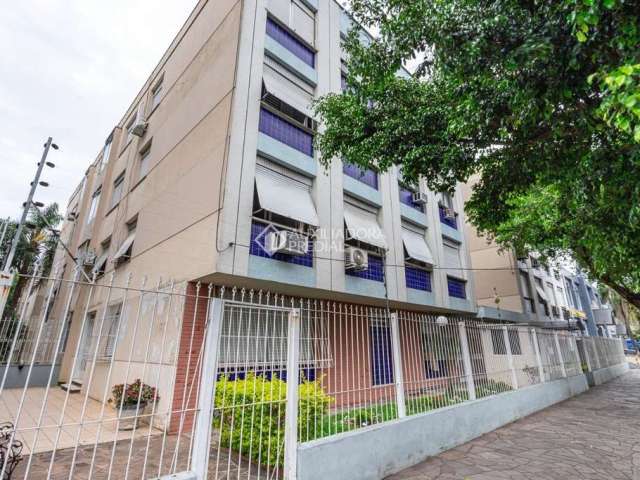 Apartamento com 3 quartos à venda na Avenida Ipiranga, 1175, Praia de Belas, Porto Alegre, 80 m2 por R$ 380.000