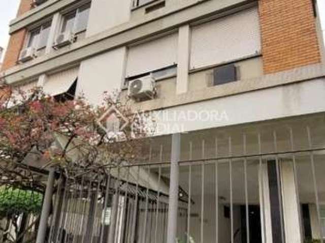 Apartamento com 3 quartos à venda na Avenida Venâncio Aires, 1001, Cidade Baixa, Porto Alegre, 96 m2 por R$ 629.900