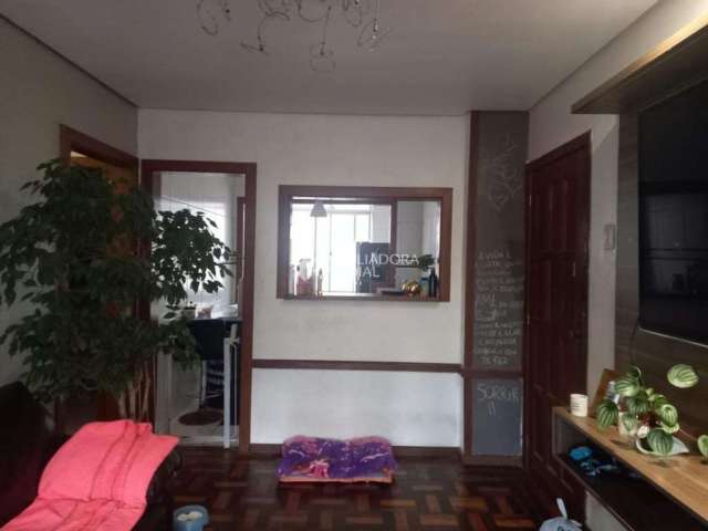 Apartamento com 3 quartos à venda na Rua Vinte e Quatro de Outubro, 1644, Auxiliadora, Porto Alegre, 63 m2 por R$ 290.000