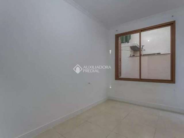 Apartamento com 1 quarto à venda na Avenida Plínio Brasil Milano, 260, Higienópolis, Porto Alegre, 35 m2 por R$ 200.000