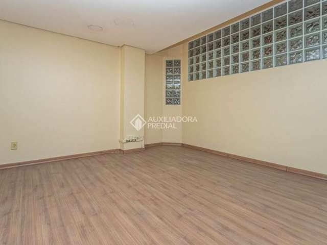 Sala comercial para alugar na Rua dos Andradas, 1234, Centro Histórico, Porto Alegre, 110 m2 por R$ 3.242