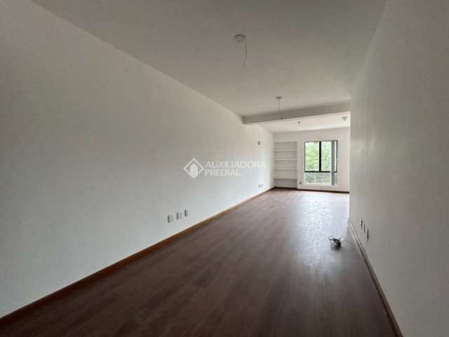 Sala comercial para alugar na Avenida Montenegro, 186, Petrópolis, Porto Alegre, 40 m2 por R$ 1.000