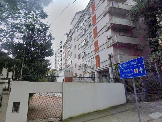 Terreno comercial à venda na Rua André Puente, 252, Independência, Porto Alegre, 425 m2 por R$ 1.600.000