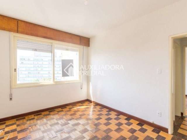 Apartamento com 1 quarto à venda na Rua Duque de Caxias, 888, Centro Histórico, Porto Alegre, 36 m2 por R$ 215.000