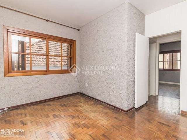 Apartamento com 2 quartos para alugar na Rua Coronel Bordini, 187, Auxiliadora, Porto Alegre, 83 m2 por R$ 2.645