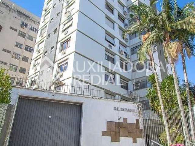 Apartamento com 2 quartos à venda na Rua Hoffmann, 606, Floresta, Porto Alegre, 75 m2 por R$ 600.000