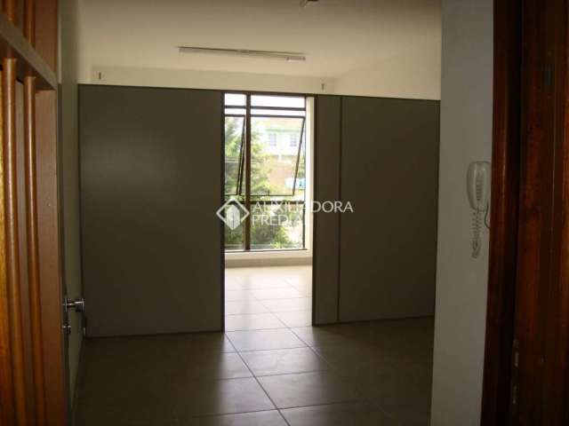 Sala comercial para alugar na Rua Almirante Barroso, 587, Floresta, Porto Alegre, 30 m2 por R$ 650