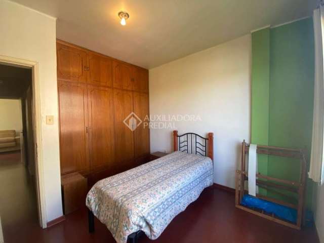 Apartamento com 3 quartos à venda na Rua Laurindo, 208, Santana, Porto Alegre, 79 m2 por R$ 380.000