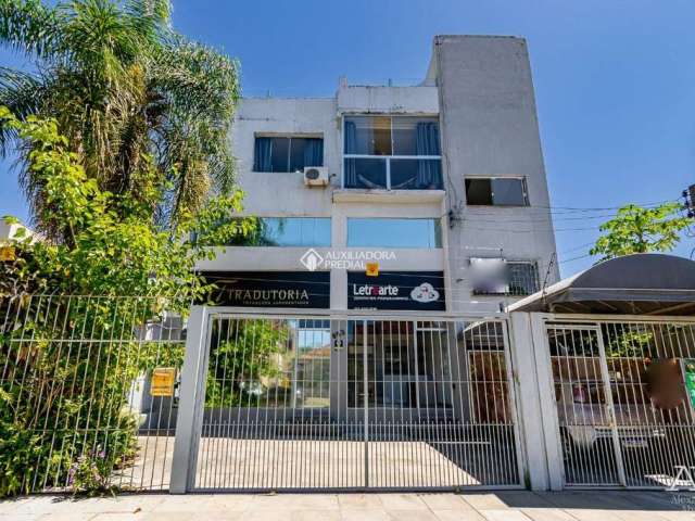 Prédio à venda na Rua Buarque de Macedo, 853, São Geraldo, Porto Alegre, 204 m2 por R$ 1.795.800