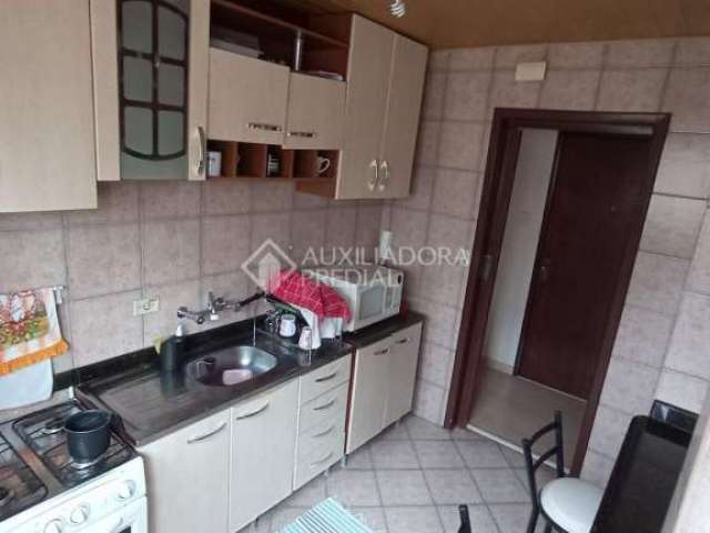 Apartamento com 2 quartos à venda na Rua José do Patrocínio, 120, Cidade Baixa, Porto Alegre, 72 m2 por R$ 355.000