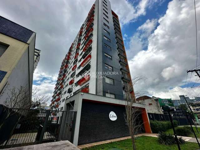 Apartamento com 2 quartos à venda na JOAO PESSOA, 2510, Santana, Porto Alegre, 61 m2 por R$ 589.000