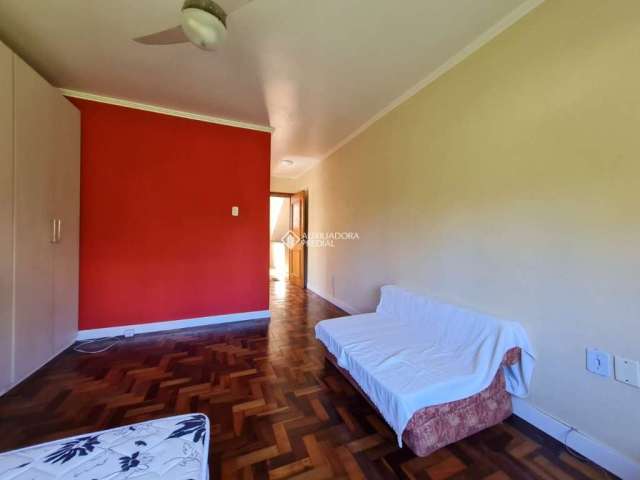 Apartamento com 1 quarto à venda na Rua Silveiro, 375, Menino Deus, Porto Alegre, 26 m2 por R$ 150.000