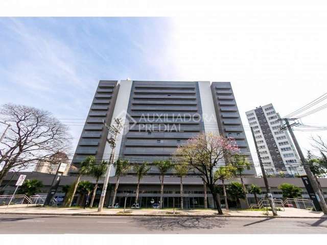 Ponto comercial à venda na Avenida Assis Brasil, 4556, São Sebastião, Porto Alegre, 128 m2 por R$ 950.000