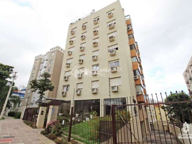 Apartamento com 2 quartos à venda na Rua Marechal Frota, 103, Cristo Redentor, Porto Alegre, 77 m2 por R$ 460.000