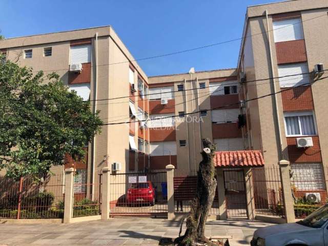 Apartamento com 1 quarto à venda na Rua João Cândido, 23, Vila Ipiranga, Porto Alegre, 32 m2 por R$ 185.000