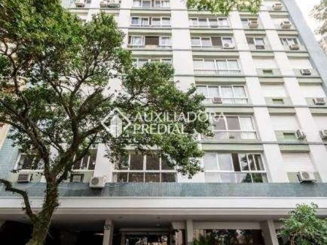 Apartamento com 3 quartos à venda na Rua Duque de Caxias, 1234, Centro Histórico, Porto Alegre, 143 m2 por R$ 750.490