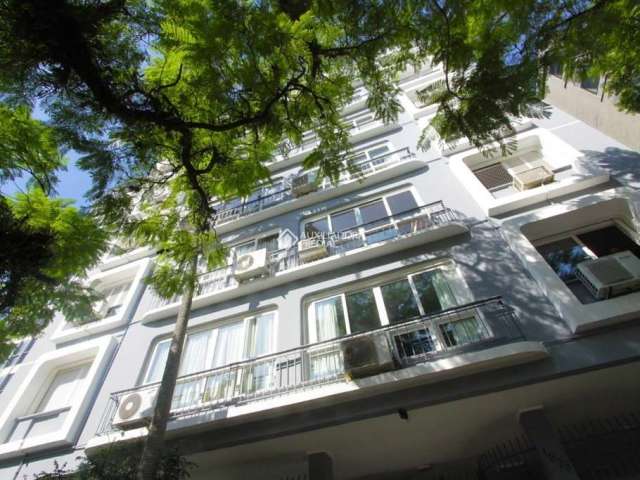 Apartamento com 2 quartos à venda na Rua Félix da Cunha, 1078, Floresta, Porto Alegre, 90 m2 por R$ 960.000