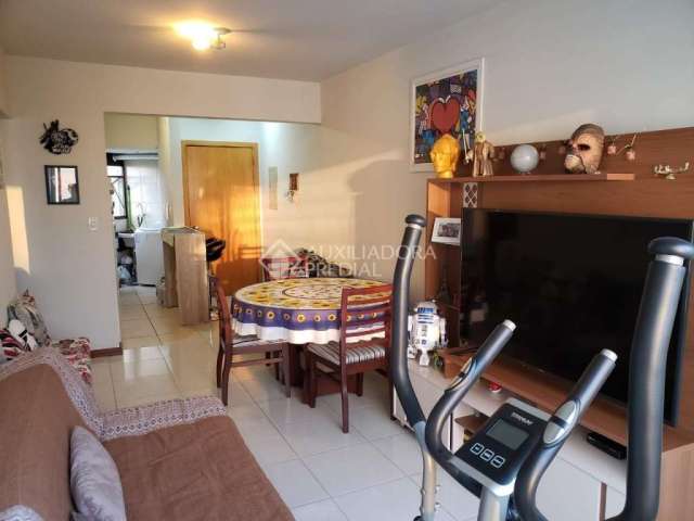 Apartamento com 2 quartos à venda na Rua Gomes Jardim, 1111, Santana, Porto Alegre, 57 m2 por R$ 400.000