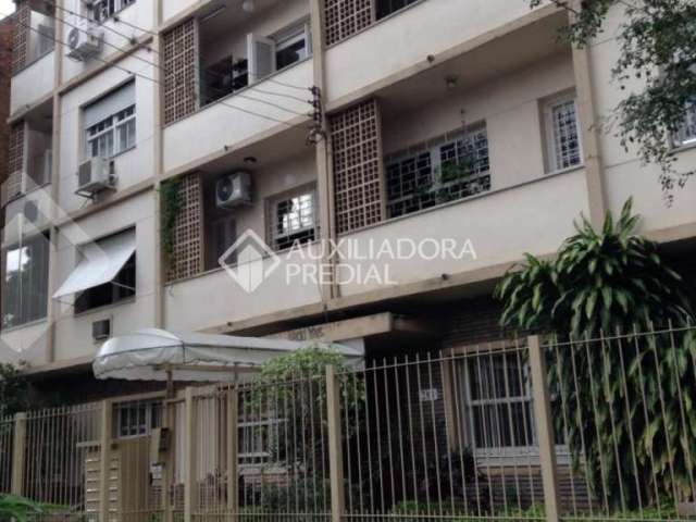 Apartamento com 2 quartos à venda na Rua São Manoel, 288, Rio Branco, Porto Alegre, 82 m2 por R$ 320.000