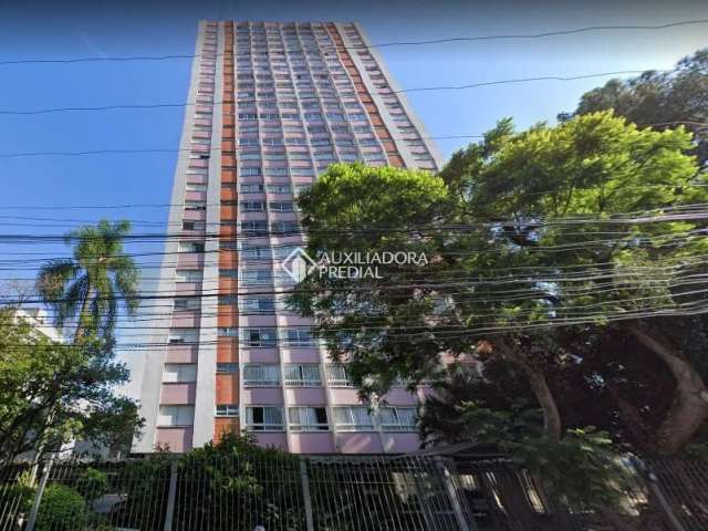 Apartamento com 3 quartos à venda na Rua Vinte e Quatro de Outubro, 1000, Moinhos de Vento, Porto Alegre, 167 m2 por R$ 890.000