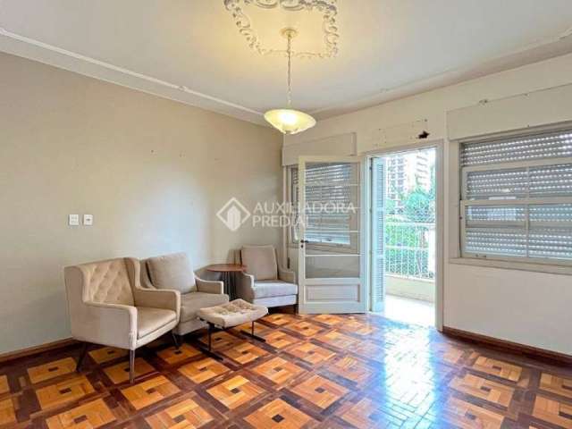 Apartamento com 3 quartos à venda na Rua Carlos Von Koseritz, 1032, São João, Porto Alegre, 187 m2 por R$ 750.000