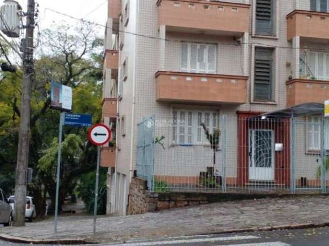 Apartamento com 2 quartos à venda na Rua Carazinho, 157, Petrópolis, Porto Alegre, 74 m2 por R$ 350.000