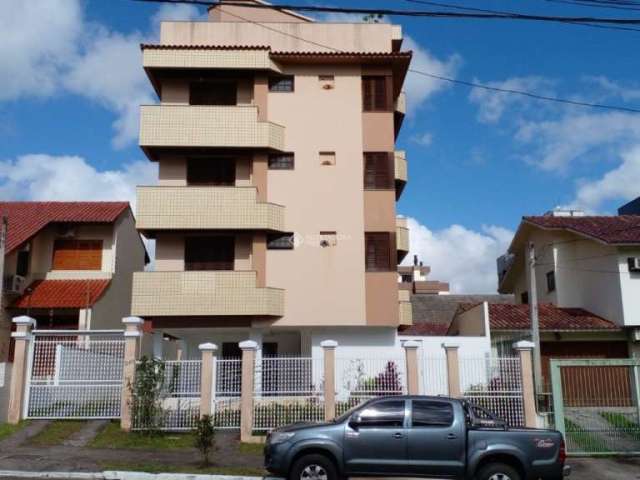 Apartamento com 3 quartos à venda na Rua Capitão Salustiano de Vargas, 240, Jardim Itu Sabará, Porto Alegre, 99 m2 por R$ 430.000