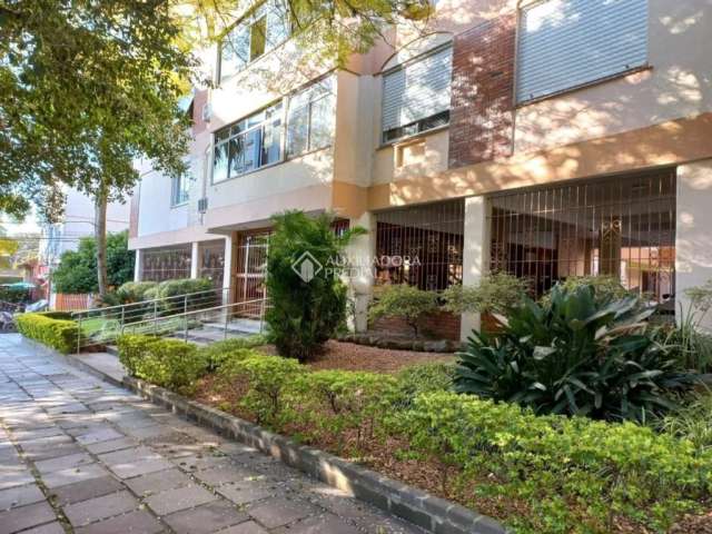 Apartamento com 2 quartos à venda na Rua Felicíssimo de Azevedo, 182, Auxiliadora, Porto Alegre, 58 m2 por R$ 420.000