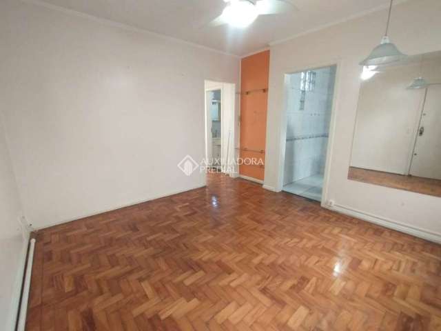 Apartamento com 2 quartos à venda na Rua Vigia, 15, Vila Ipiranga, Porto Alegre, 52 m2 por R$ 210.000