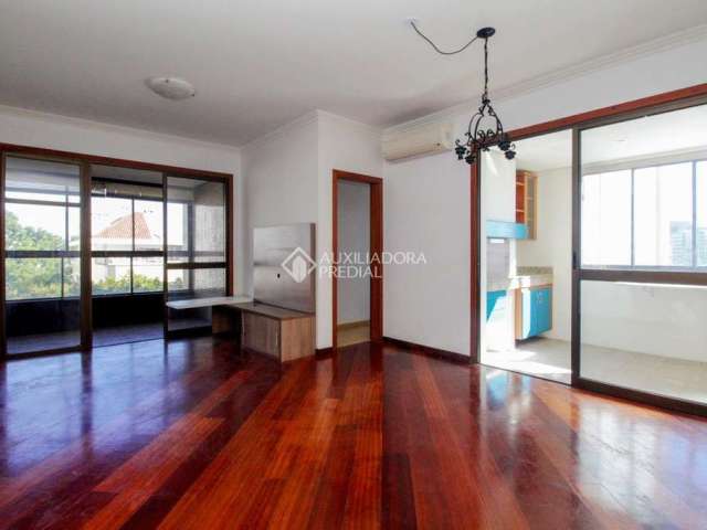 Apartamento com 3 quartos à venda na Rua Marcelo Gama, 288, São João, Porto Alegre, 107 m2 por R$ 850.000