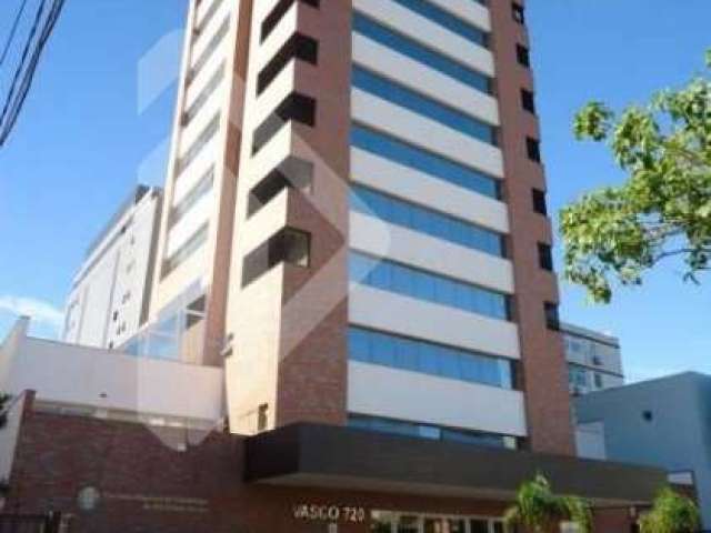 Sala comercial à venda na Rua Vasco da Gama, 720, Bom Fim, Porto Alegre, 35 m2 por R$ 300.000