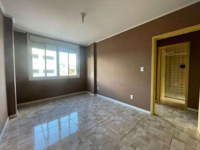 Apartamento com 2 quartos à venda na Rua João Alfredo, 680, Cidade Baixa, Porto Alegre, 63 m2 por R$ 255.900