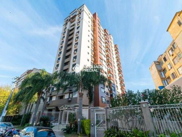 Apartamento com 2 quartos à venda na Rua Sete de Abril, 375, Floresta, Porto Alegre, 84 m2 por R$ 610.000